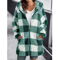 cms/erpbt/backend/web/uploads/erp/collection/images/Women clothes/QIANBAINIAN/EN867083/img_b/EN867083_img_b_2